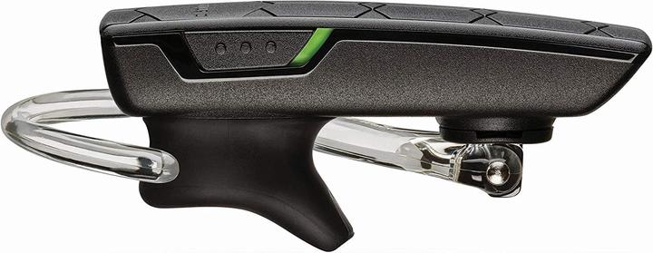 Immagine prodotto Poly Esploratore 55 (Senza fili)