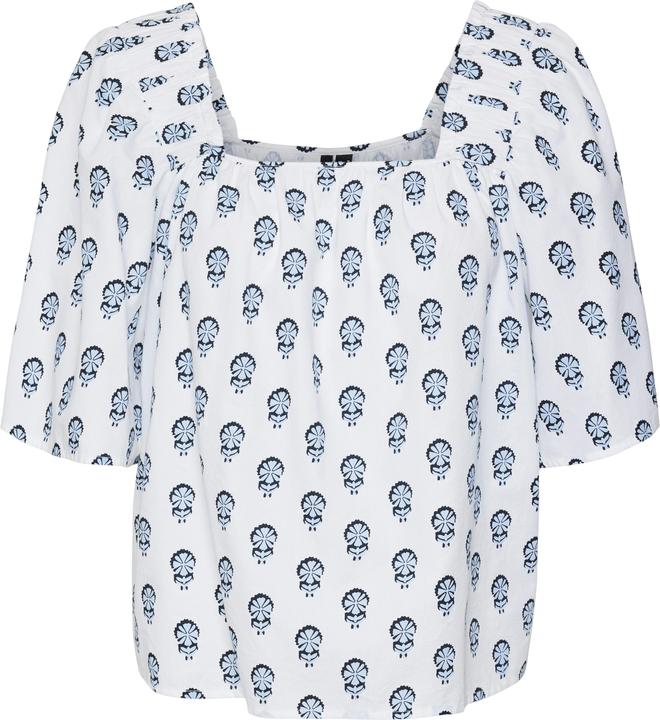 Image du produit Vero Moda VMMYKONOS Haut Haut (M)