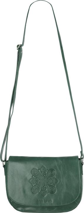 Actual product image Bruno Banani Umhängetasche Mandala