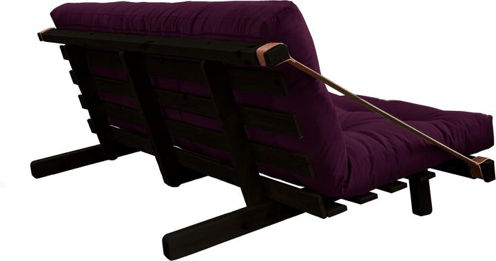 Immagine prodotto Karup Design binario (Divano letto)