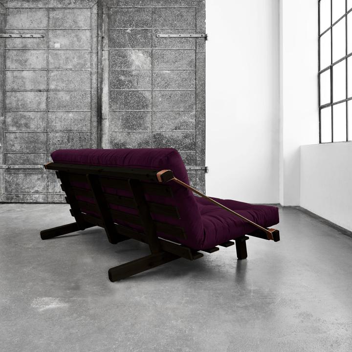 Immagine prodotto Karup Design binario (Divano letto)