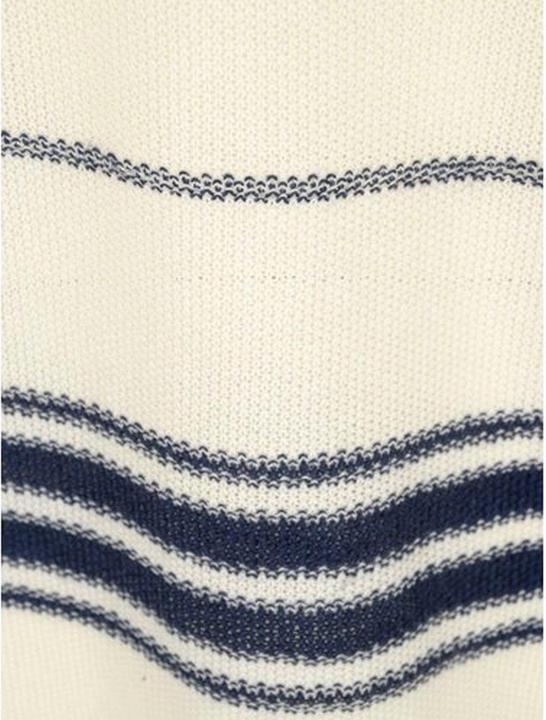 Actual product image Maison Martin Margiela Maison Margiela Striped Sweater (M)