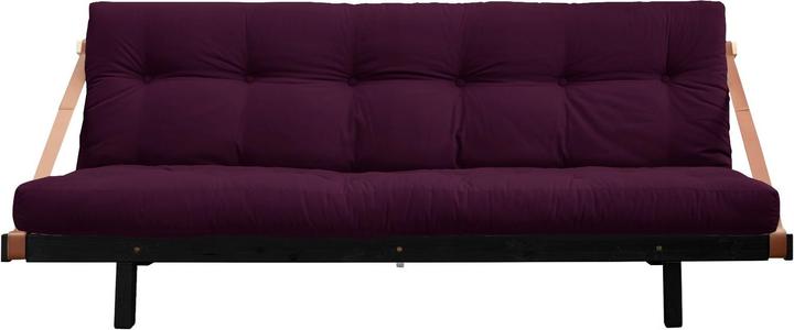 Immagine prodotto Karup Design binario (Divano letto)