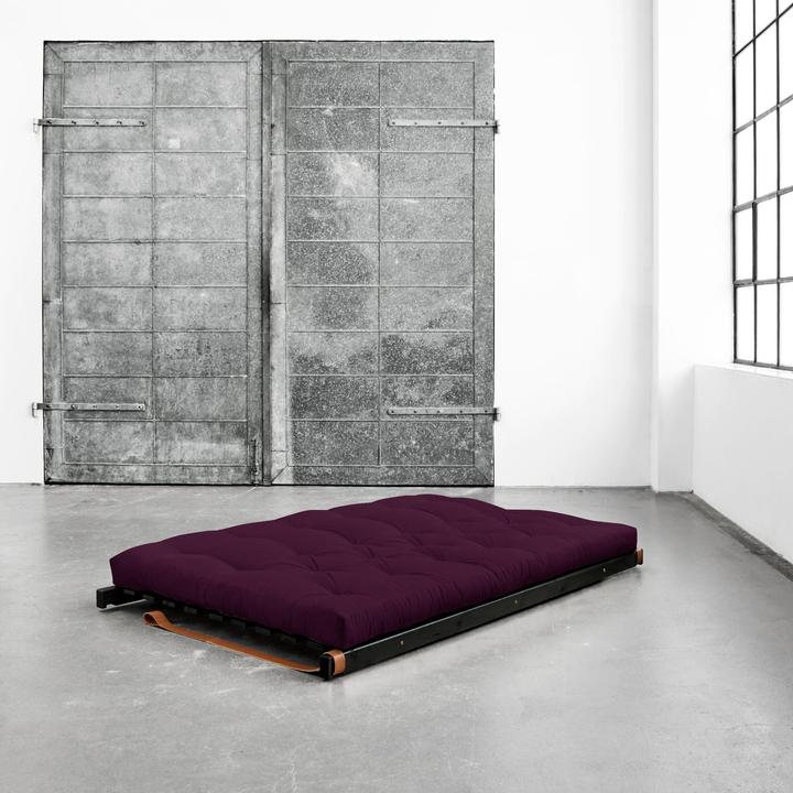 Immagine prodotto Karup Design binario (Divano letto)
