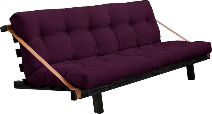 Immagine prodotto Karup Design binario (Divano letto)
