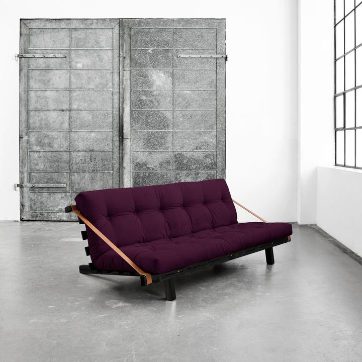 Immagine prodotto Karup Design binario (Divano letto)