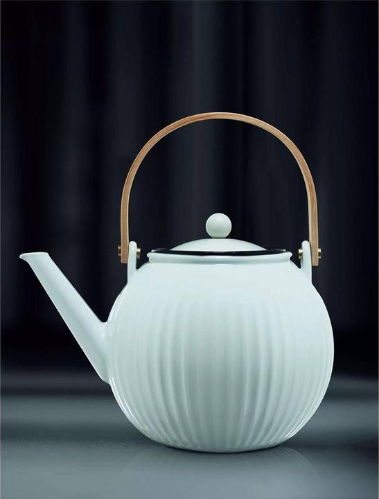 Produktbild Bodum Douro (1.50 l)