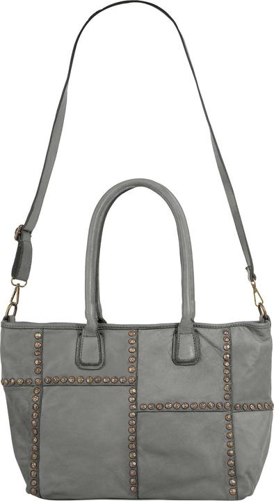 Actual product image Samantha Look Shopper