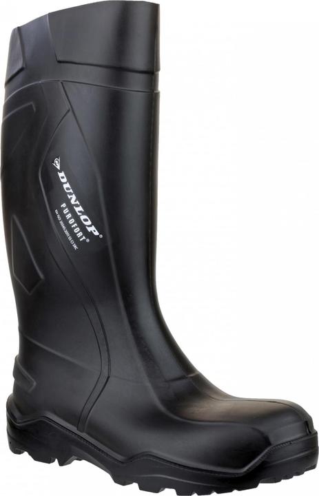 Image du produit Dunlop UTFS2386 P (47)