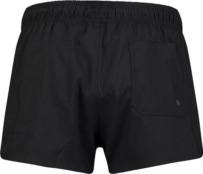 Immagine prodotto Puma Pantalone da bagno (XL)