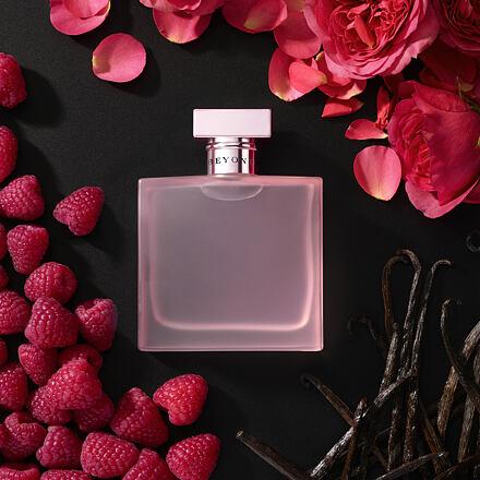 Produktbild Ralph Lauren Beyond Romance by (Eau de Parfum, 100 ml)
