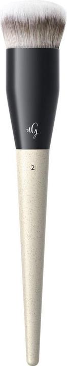 Immagine prodotto Und Gretel Berlin Tools - Foundation Brush 02 (Fondotinta)