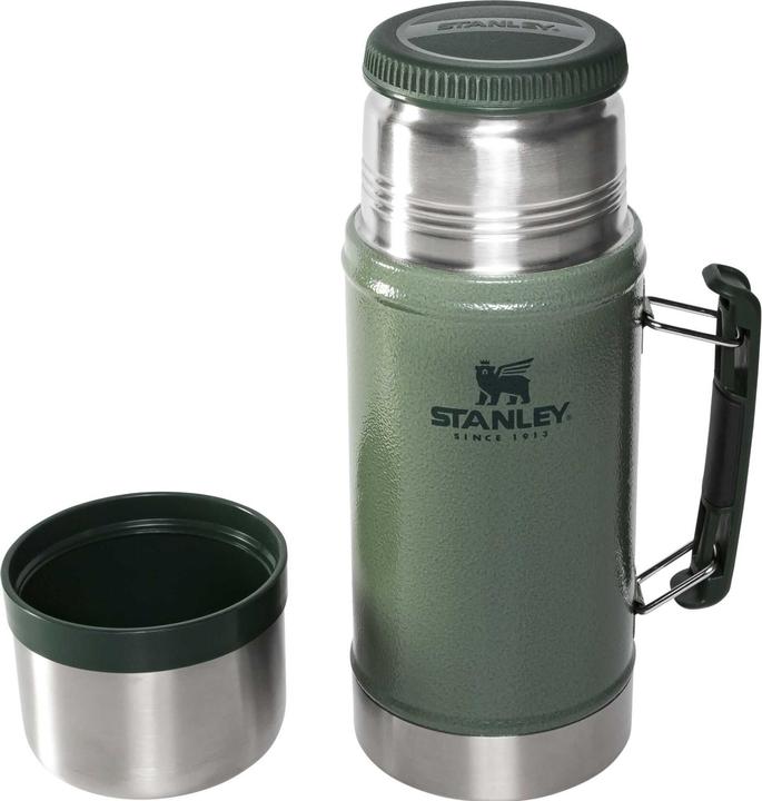 Image du produit Stanley 1913 Classic (0.94 l)