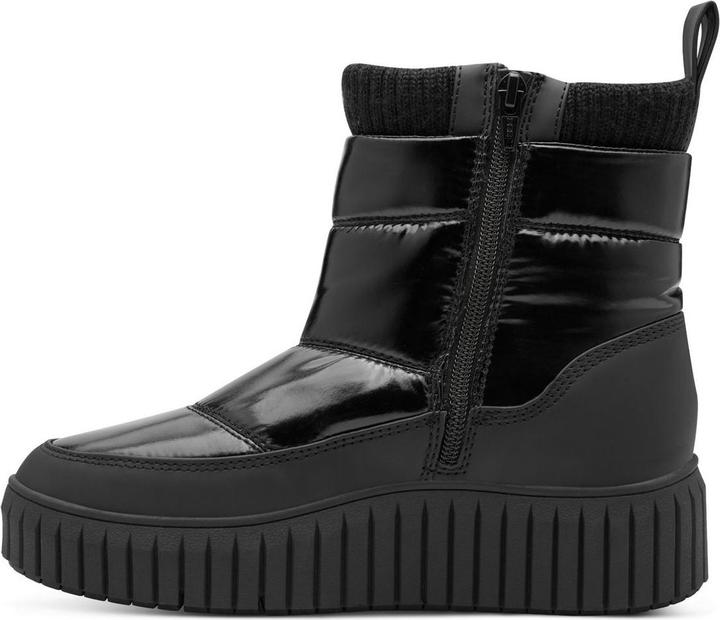 Actual product image S.Oliver Boots (38)