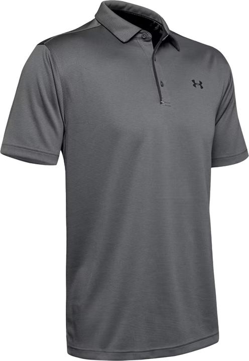 Immagine prodotto Under Armour Tech Maglietta Polo Uomo (XXL)