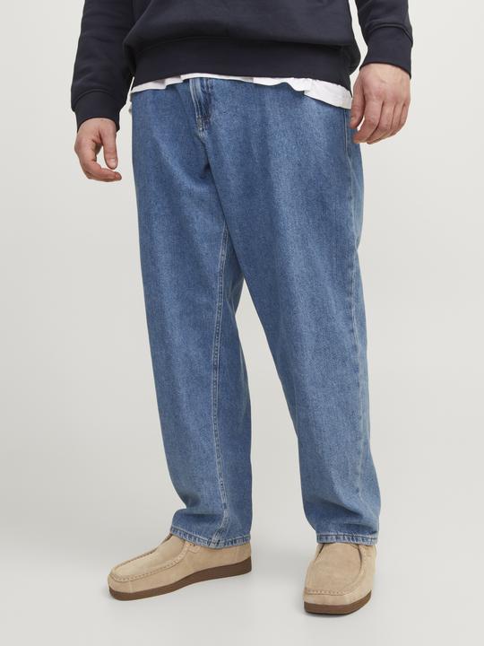 Image du produit Jack & Jones Original (W42/L36)