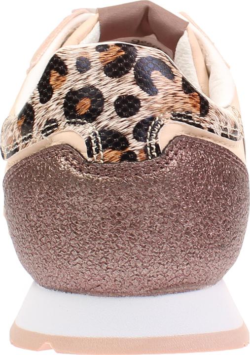 Produktbild Pepe Jeans Verona Elastic (38)