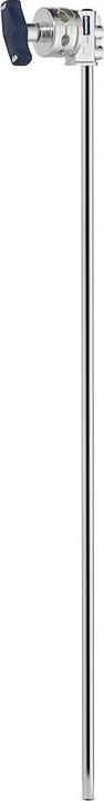 Immagine prodotto Avenger Kit C-Stand 33, Stahl (328 cm, 10 kg)