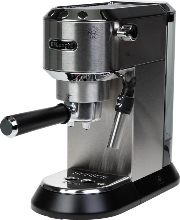 Actual product image De'Longhi Dedica