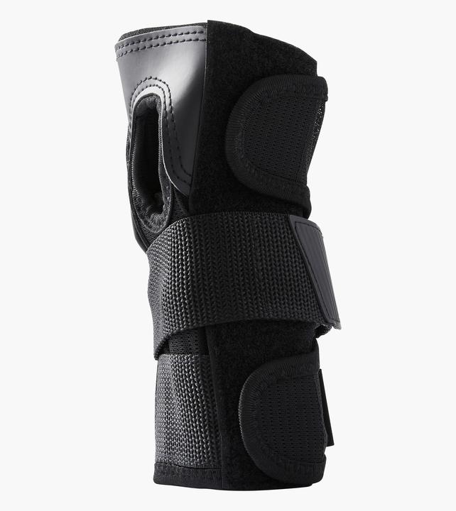 Actual product image Oxelo FIT500 (L, Wrist protectors)