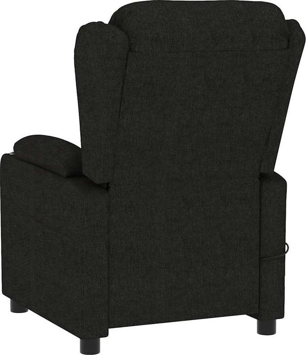 Actual product image VidaXL Marc