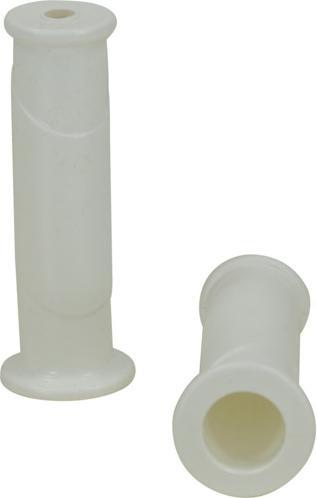 Image du produit FORT Poignée en PVC p. Brouette