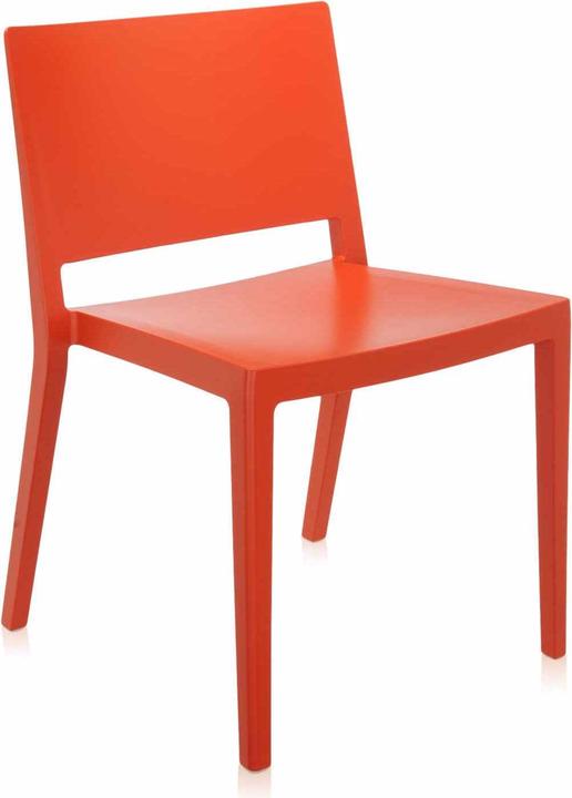 Immagine prodotto Kartell Lizz Mat