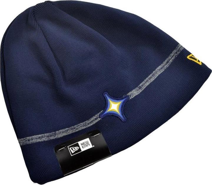 Immagine prodotto La Mer Cappello MLS