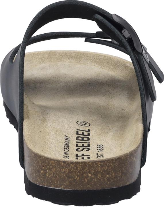 Actual product image Josef Seibel 14301-354K (42)