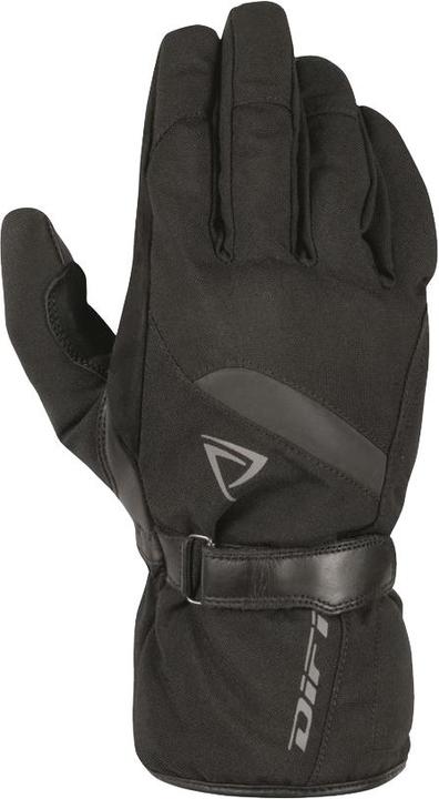 Actual product image Difi Stone Aerotex (Men, 3XL)