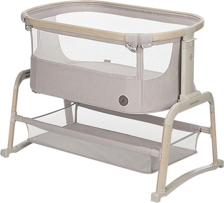 Image du produit Maxi-Cosi Iora Air