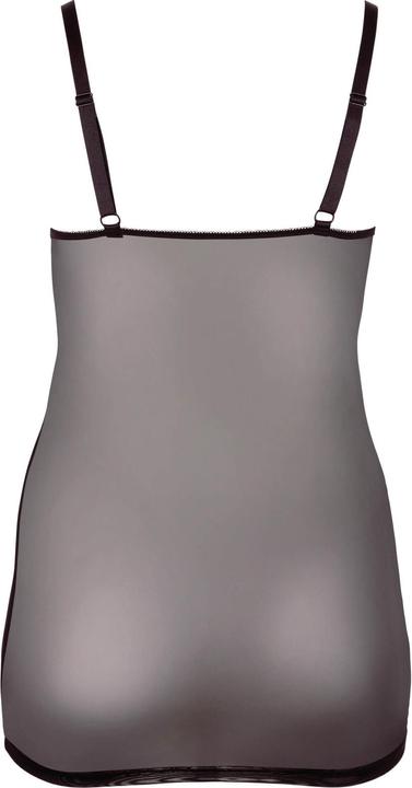 Image du produit Cottelli Collection robe de lingerie (3XL)