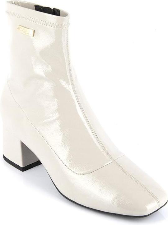 Actual product image Les Tropeziennes par M.Belarbi 's boots daniela (39)