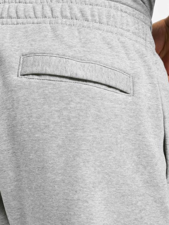 Image du produit Nike Pantalon en sweat (L)