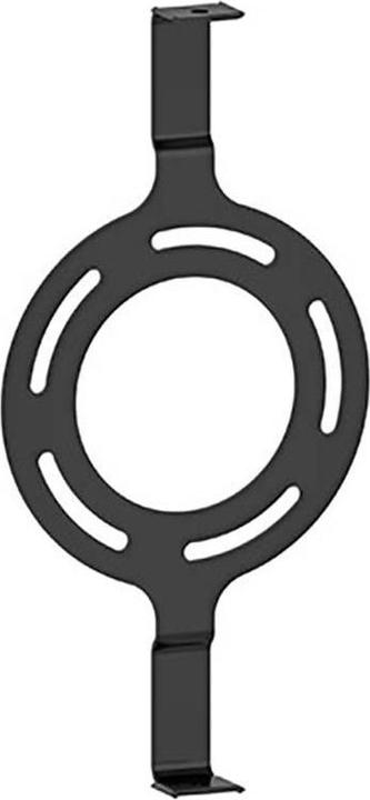 Image du produit Hebie garde-chaîne bosch gen 3