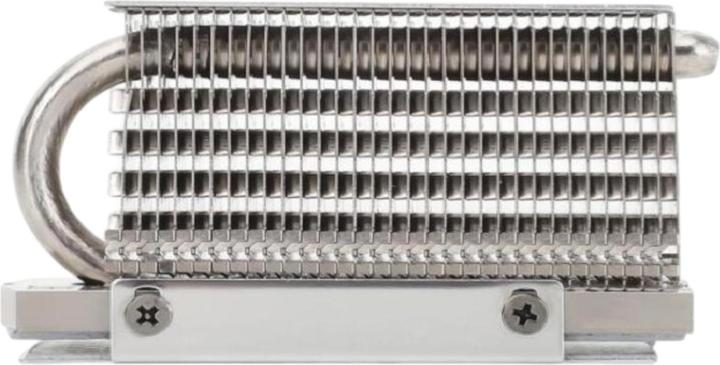 Image du produit DFRobot Dissipateur passif en aluminium M.2 2280 SSD