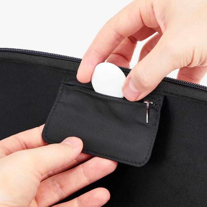 Produktbild Spigen Klasden Pouch (Switch 2)