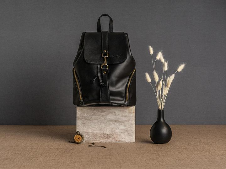 Image du produit Forty Rucksack (15 l)