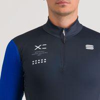 Image du produit Sportful Squadra Jersey (XXL)