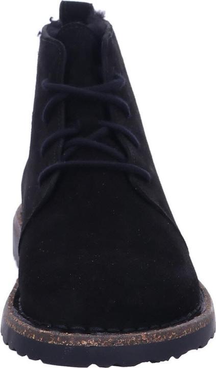 Immagine prodotto Birkenstock Uppsala Shearling LEVE (38)