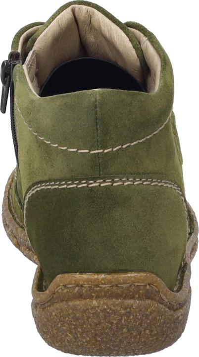 Immagine prodotto Josef Seibel 85101-PL944 (39)