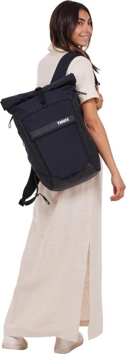 Image du produit Thule Paramount (24 l)