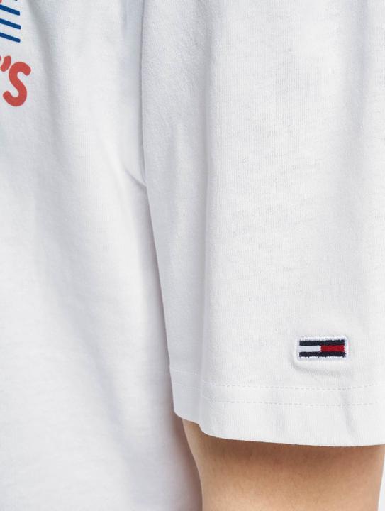Produktbild Tommy Hilfiger Tommy Jeans Sports Club - 97497 (M)