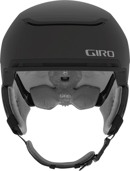Immagine prodotto Giro Terra MIPS (52 - 55,5 cm, S)