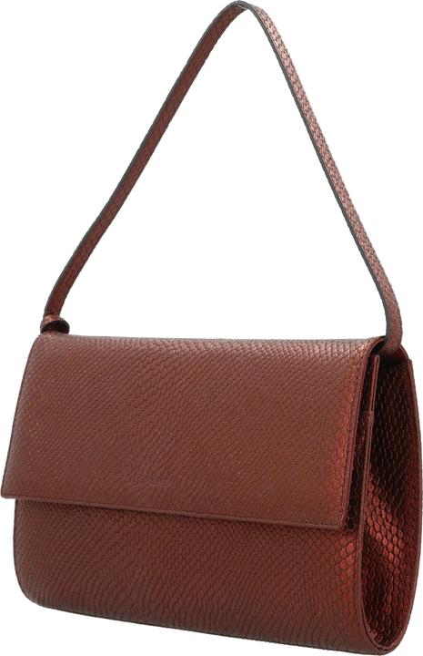 Actual product image Picard Evening bag Auguri
