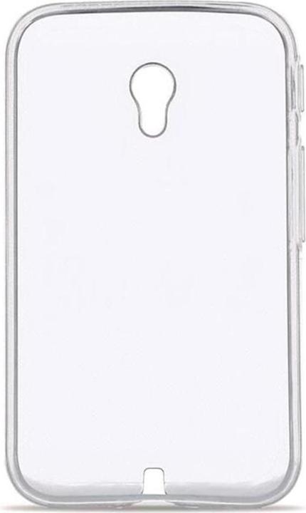 Immagine prodotto Pocketalk S Case