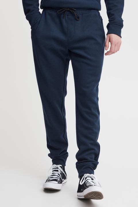 Image du produit Solid SDQuinn - 21301033-ME (XL)