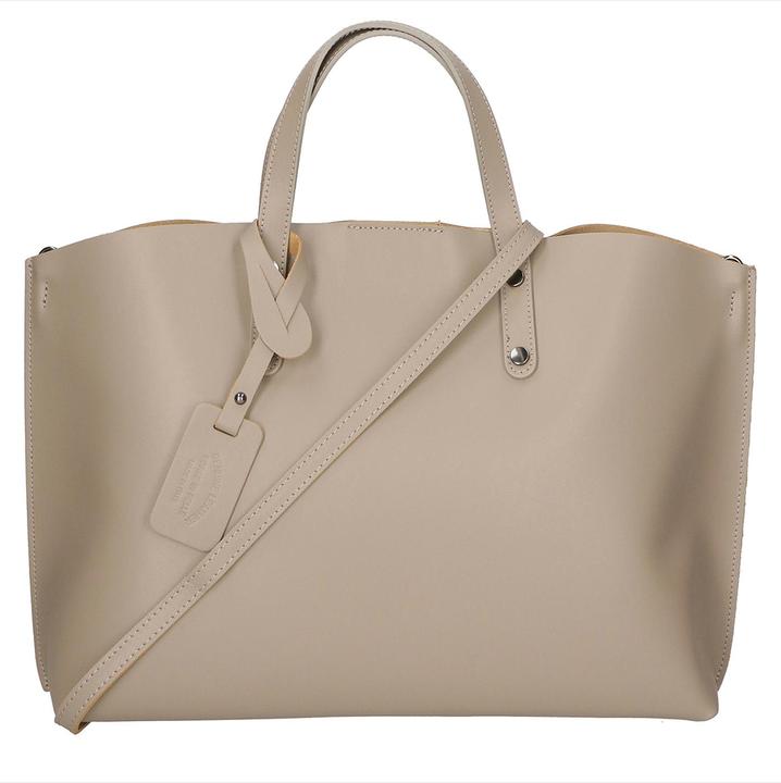 Immagine prodotto Gave Lux borsa a tracolla