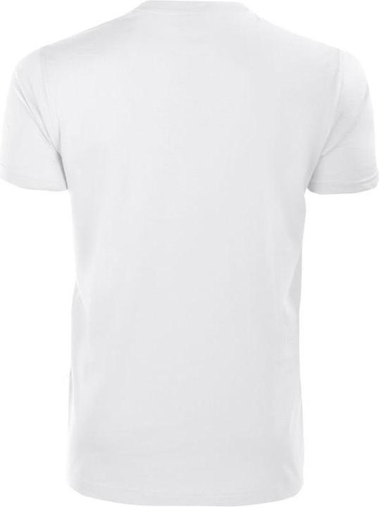 Immagine prodotto Projob Tshirt (L)