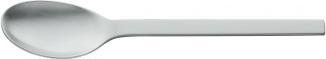 Image du produit Zwilling Minimum (30 pièce(s), Set de couverts)